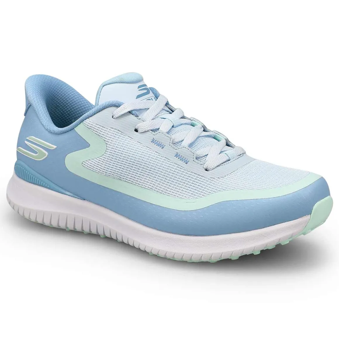 Go Golf Flight Women