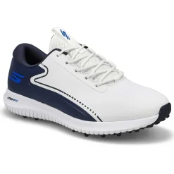 Go Golf Max 3 Men