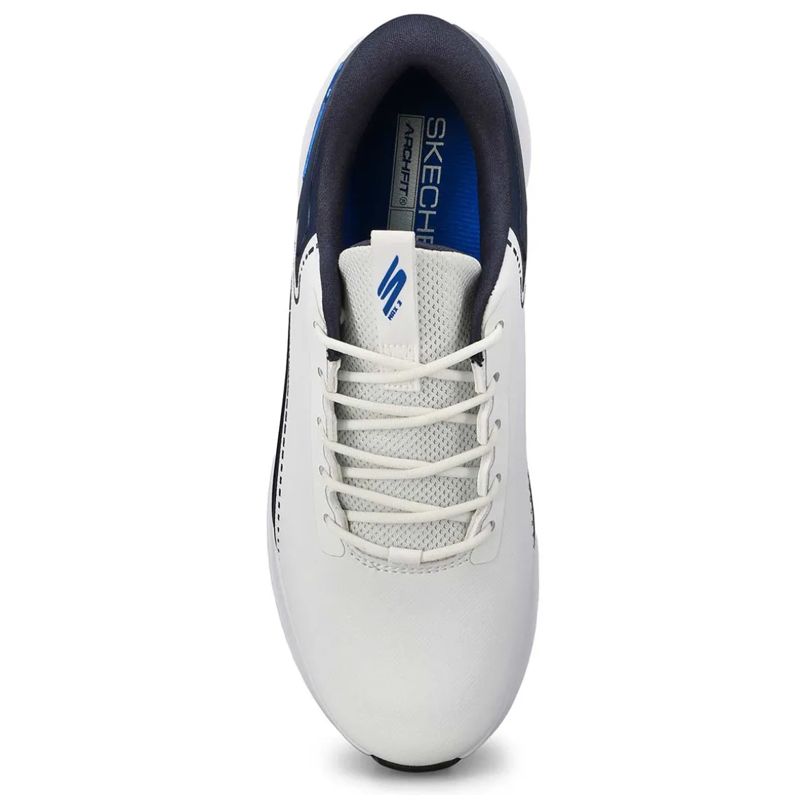 Go Golf Max 3 Men