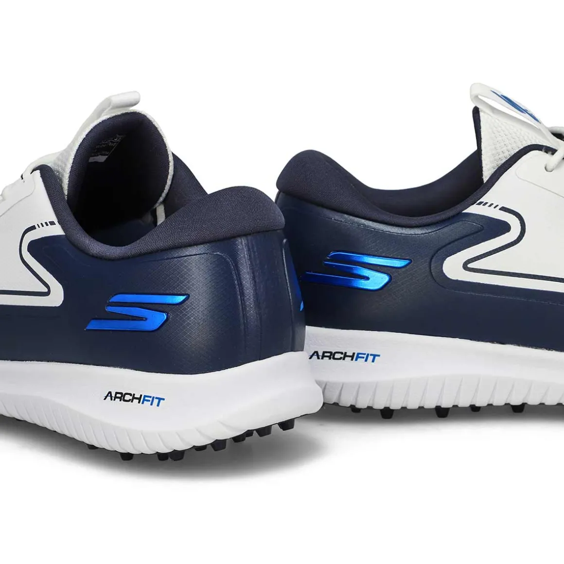 Go Golf Max 3 Men