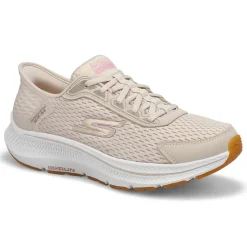 Go Run Consistent 2.0 Women