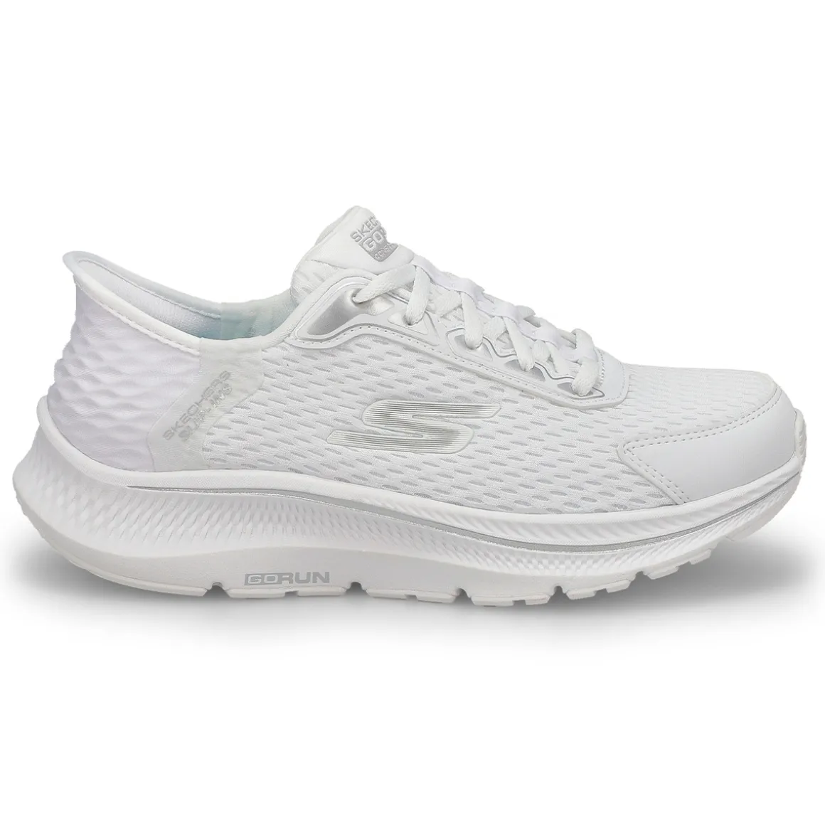 Go Run Consistent 2.0 Women