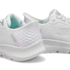 Go Run Consistent 2.0 Women