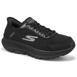 Go Run Consistent 2.0 Women