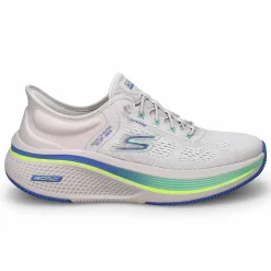 Go Run Elevate 2.0 Banyan Women