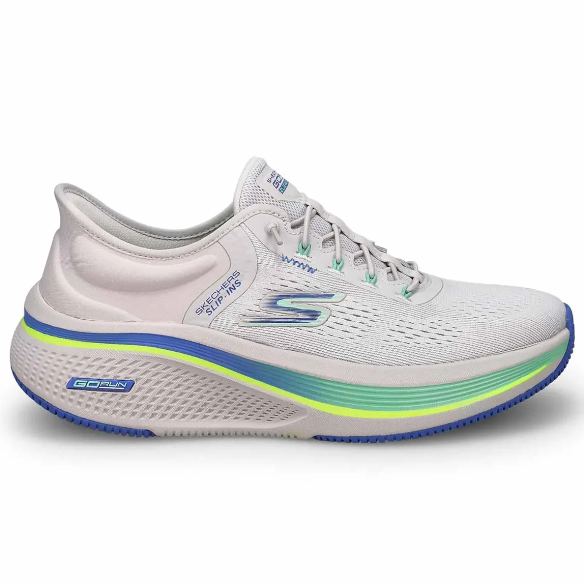 Go Run Elevate 2.0 Banyan Women