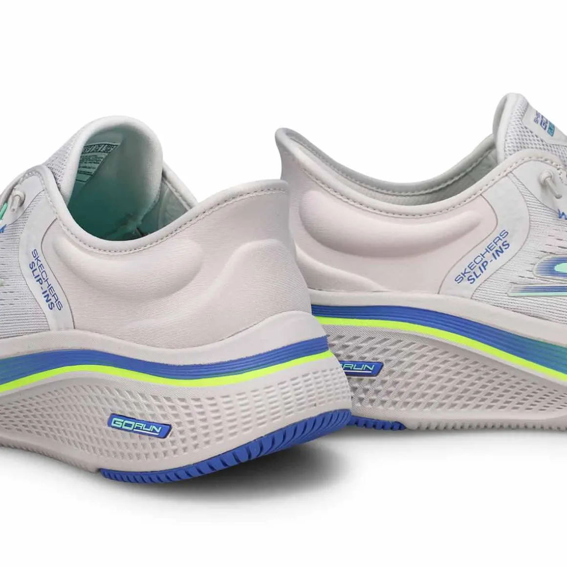 Go Run Elevate 2.0 Banyan Women