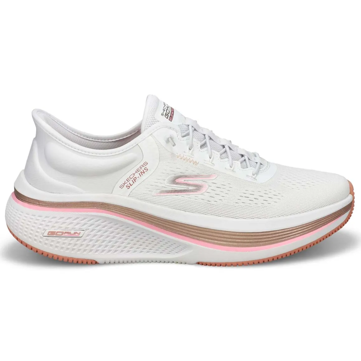 Go Run Elevate 2.0 Banyan Women