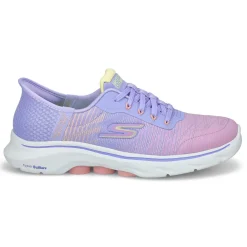 Go Walk 7 Women