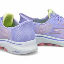 Go Walk 7 Women