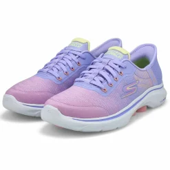 Go Walk 7 Women