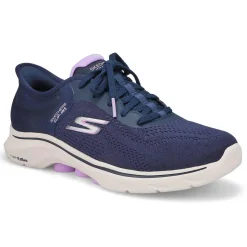 Go Walk 7- Valin Women