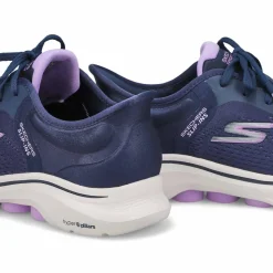 Go Walk 7- Valin Women