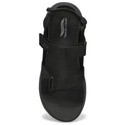 Go Walk Arch Fit Women