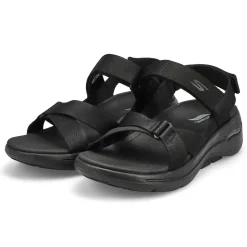 Go Walk Arch Fit Women