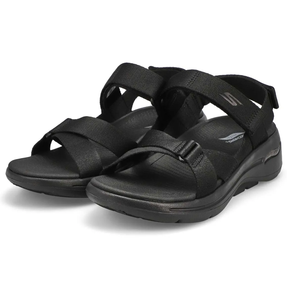 Go Walk Arch Fit Women