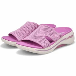 Go Walk Arch Fit Women