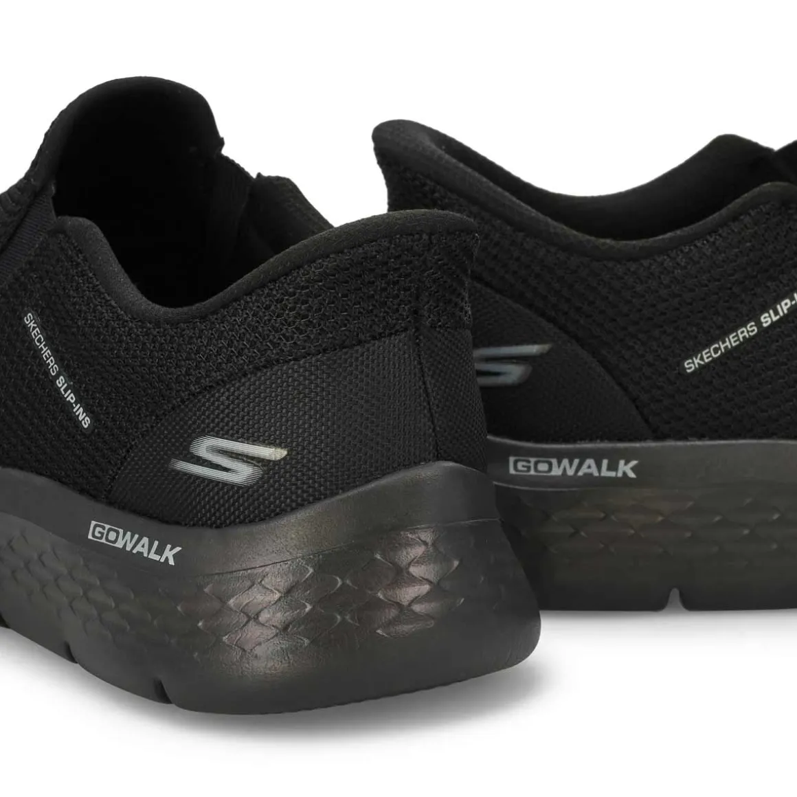Go Walk Flex Ojai Men