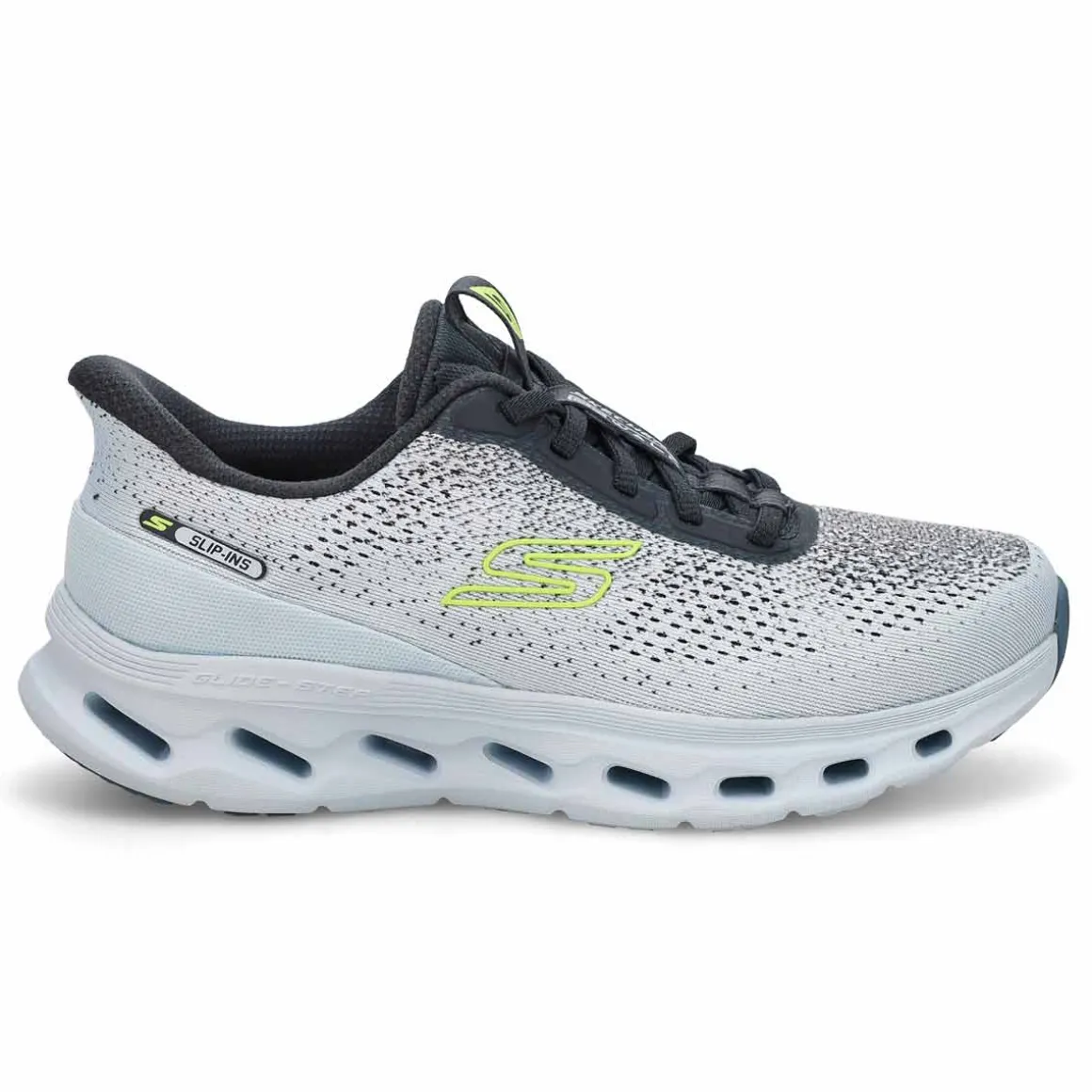 Go Walk Glide-Step 2.0 Women