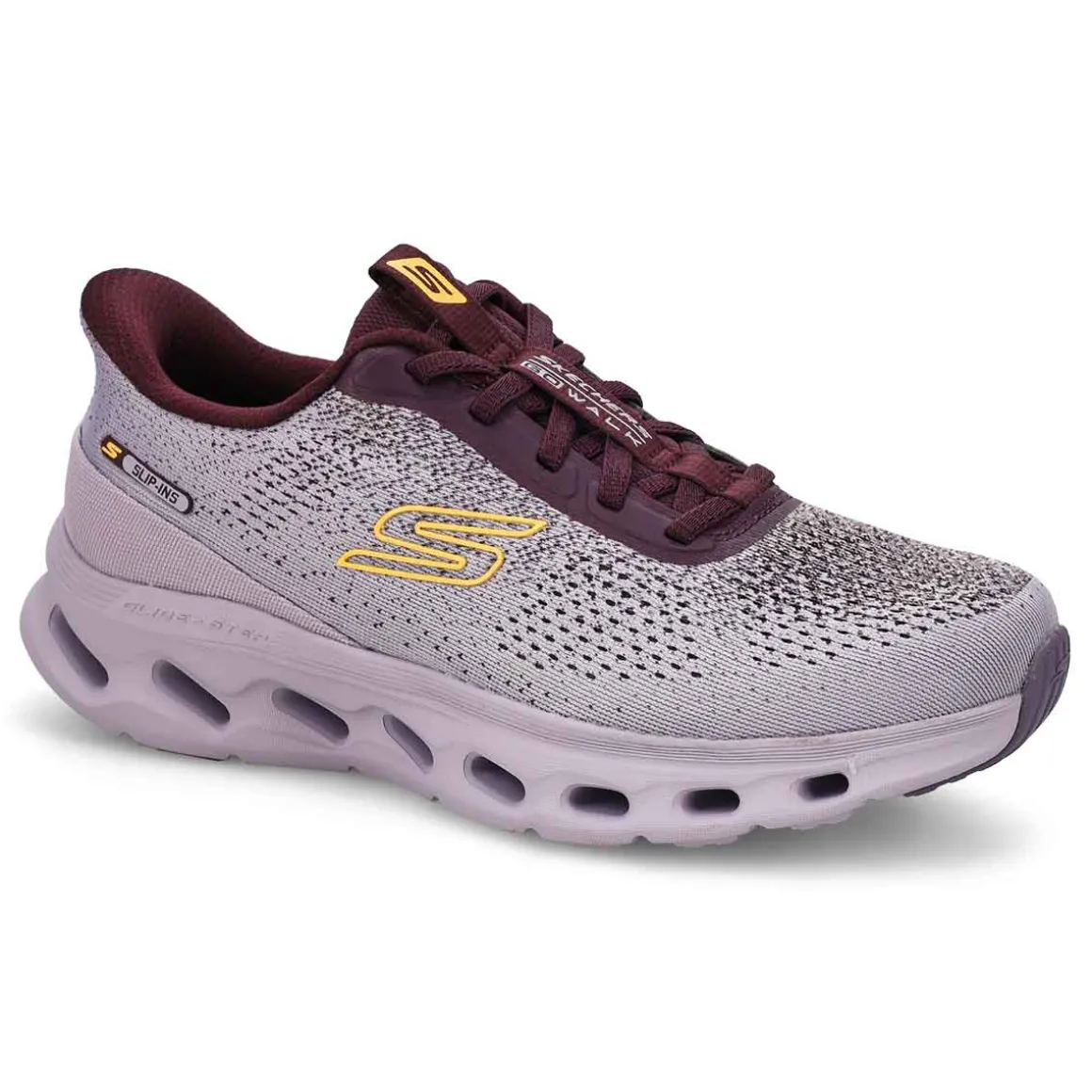 Go Walk Glide-Step 2.0 Nessa Women