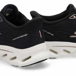 Go Walk Glide-Step 2.0 Nessa Women