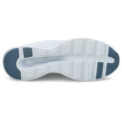 Go Walk Glide-Step 2.0 Nessa Women