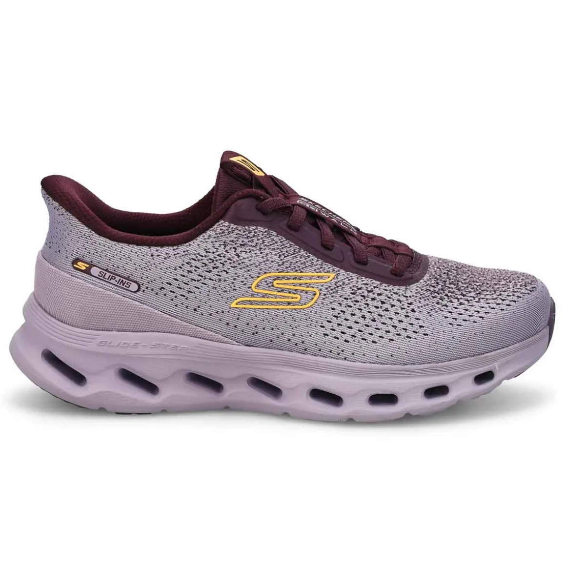 Go Walk Glide-Step 2.0 Nessa Women