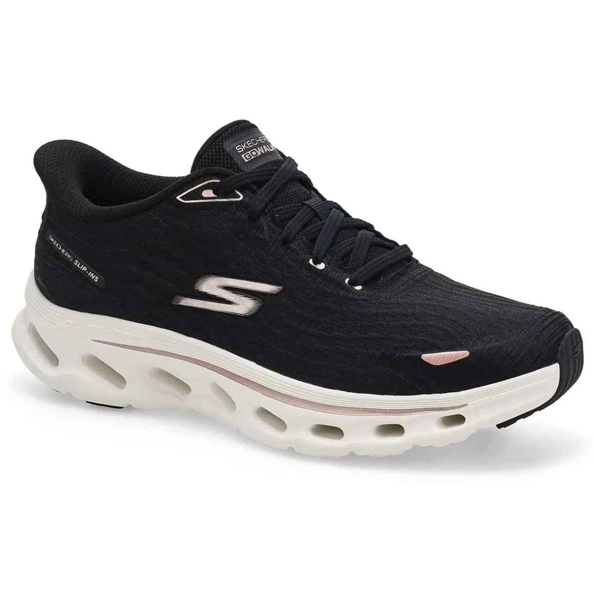 Go Walk Glide-Step 2.0 Nessa Women
