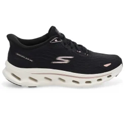 Go Walk Glide-Step 2.0 Nessa Women