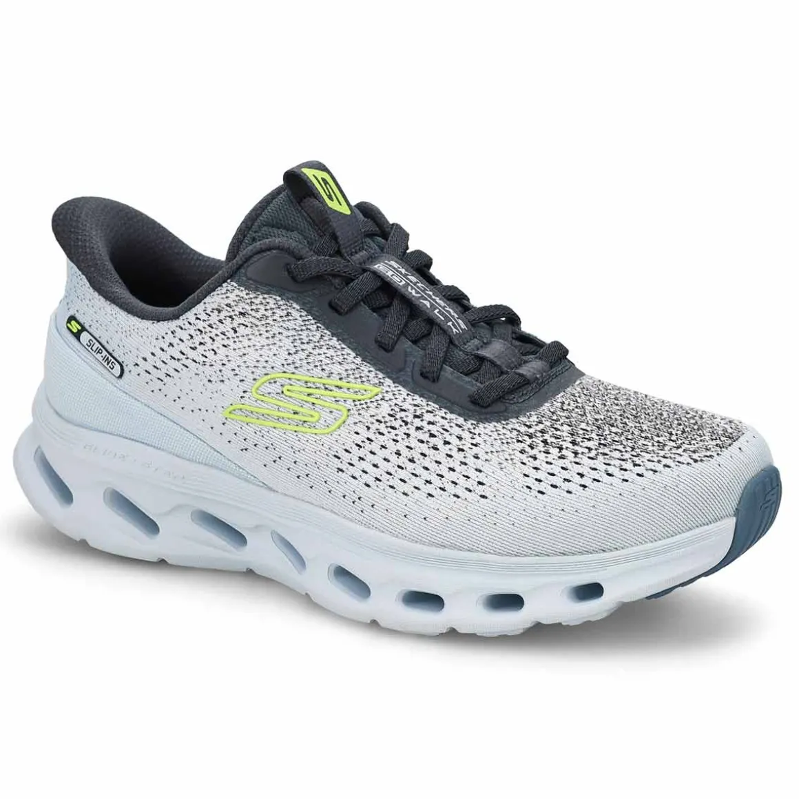 Go Walk Glide-Step 2.0 Nessa Women