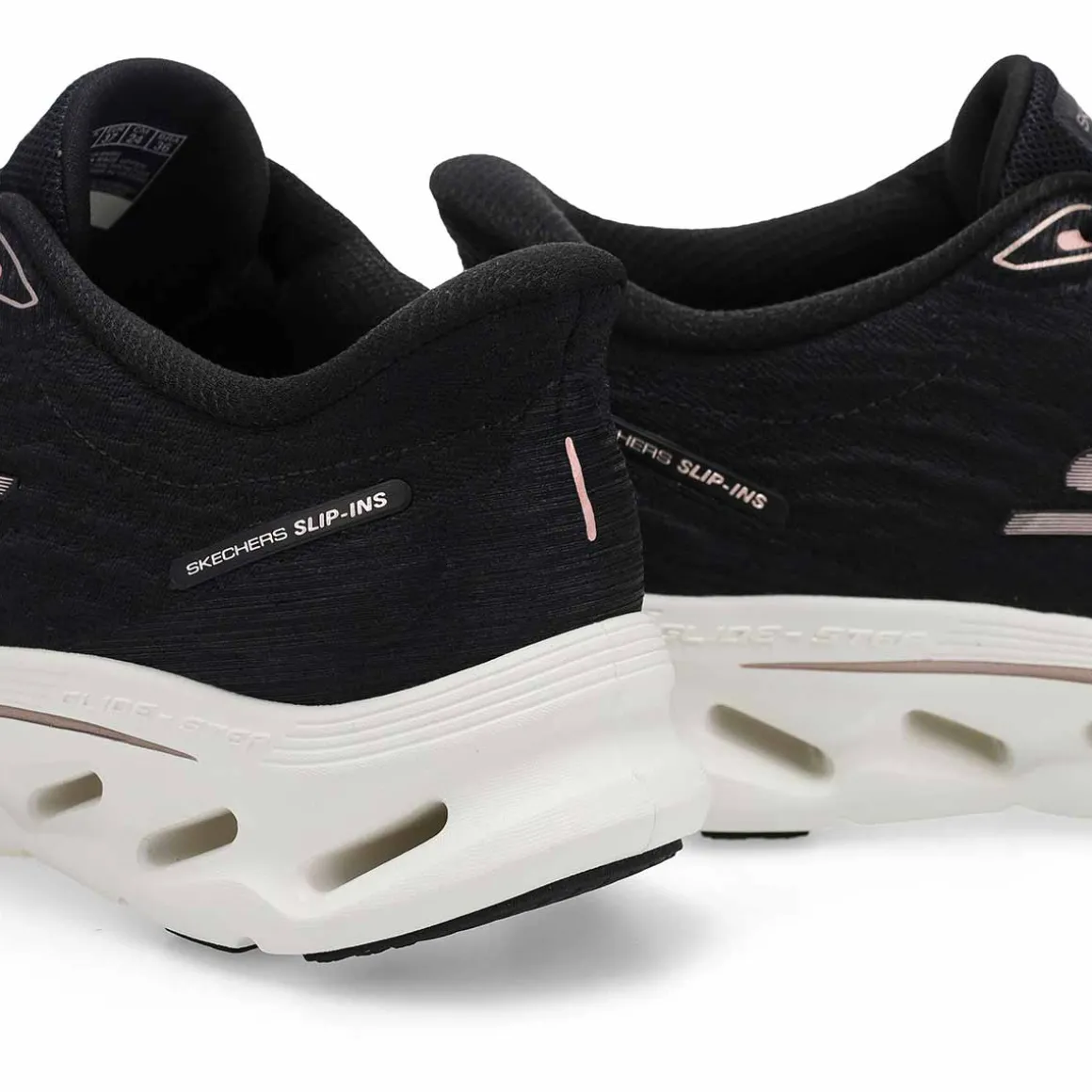 Go Walk Glide-Step 2.0 Nessa Women