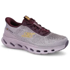 Go Walk Glide-Step 2.0 Nessa Women