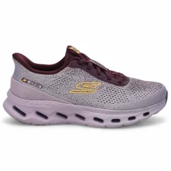 Go Walk Glide-Step 2.0 Nessa Women