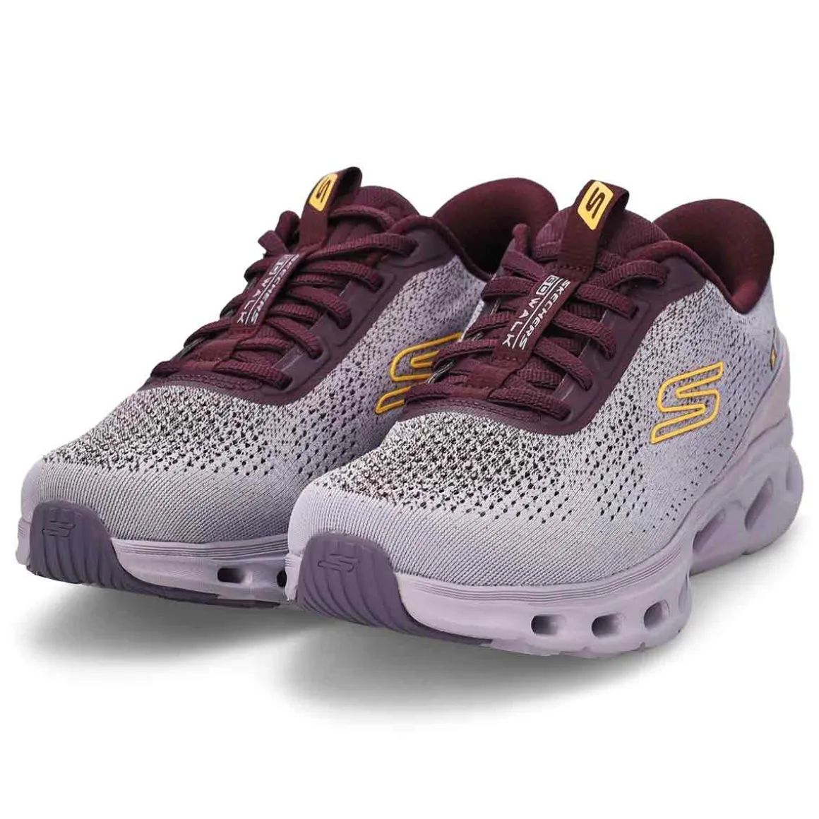 Go Walk Glide-Step 2.0 Nessa Women