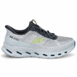 Go Walk Glide-Step 2.0 Nessa Women