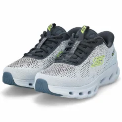 Go Walk Glide-Step 2.0 Nessa Women