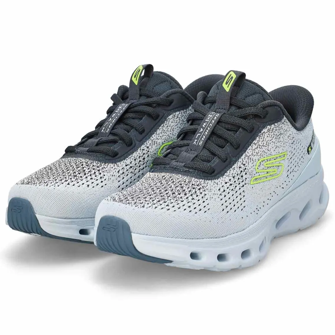 Go Walk Glide-Step 2.0 Nessa Women