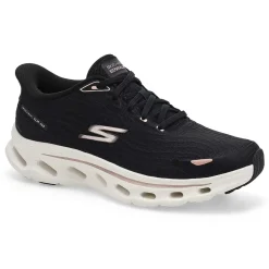 Go Walk Glide-Step 2.0 Nessa Women