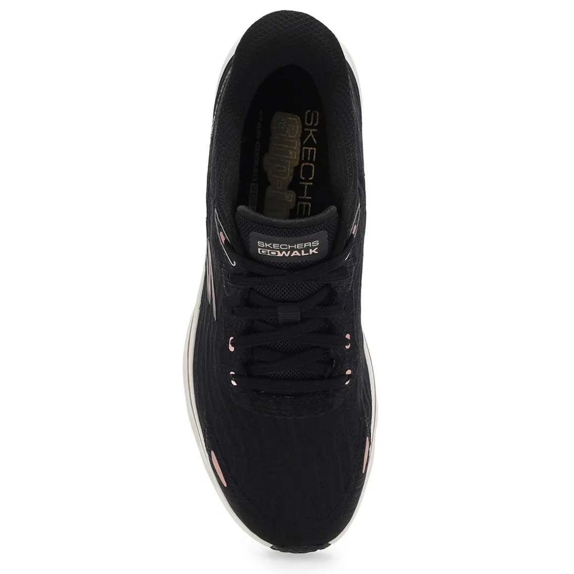 Go Walk Glide-Step 2.0 Nessa Women