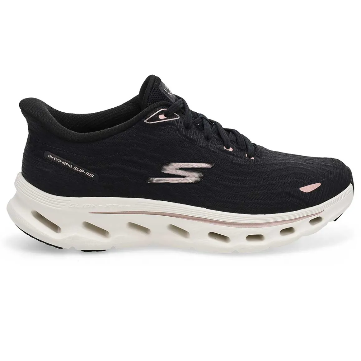 Go Walk Glide-Step 2.0 Nessa Women
