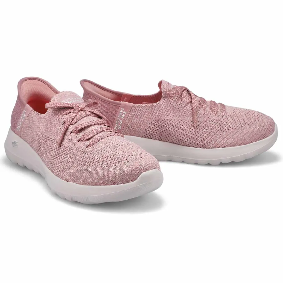 Go Walk Joy Abby Women