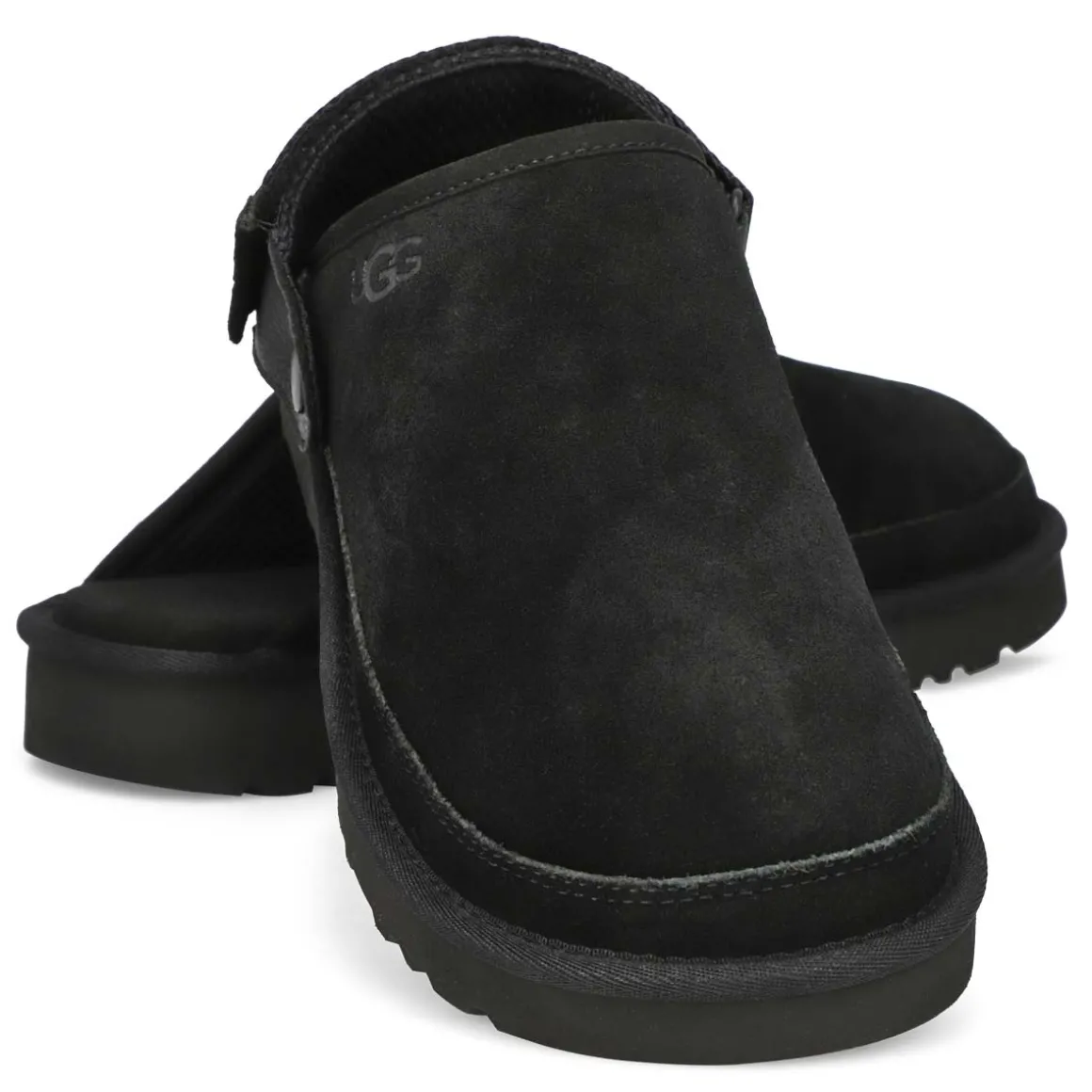 Goldencoast Clog II Men