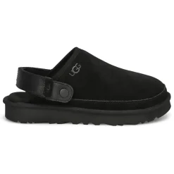 Goldencoast Clog II Men
