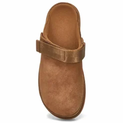 Goldenstar Clog Women