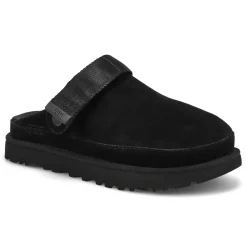 Goldenstar Clog Women