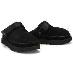Goldenstar Clog Women