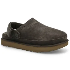 Goldenstar Clog Women