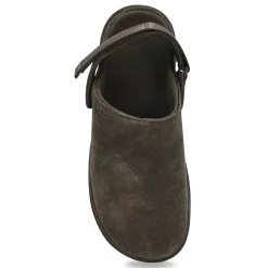 Goldenstar Clog Women
