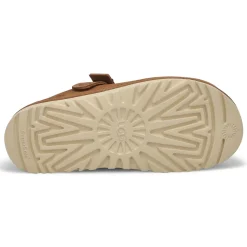 Goldenstar Clog Women