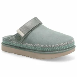 Goldenstar Meadow Accent Women